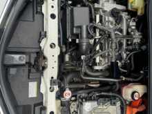 https://riyasewana.com/uploads/toyota-toyota-axio-2017-109182112822.jpg