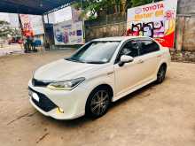 https://riyasewana.com/uploads/toyota-toyota-axio-2017-1120404312704.jpg