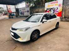 https://riyasewana.com/uploads/toyota-toyota-axio-2017-1823031912784.jpg