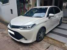 https://riyasewana.com/uploads/toyota-toyota-axio-2017-2317455712552.jpg