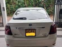 https://riyasewana.com/uploads/toyota-toyota-axio-2017-2317455712733.jpg