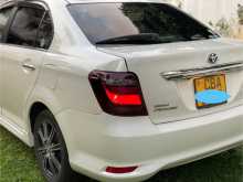 https://riyasewana.com/uploads/toyota-toyota-axio-2017-89062512493.jpg