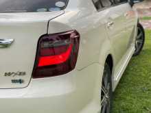 https://riyasewana.com/uploads/toyota-toyota-axio-2017-89062512922.jpg