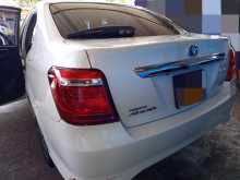 https://riyasewana.com/uploads/toyota-toyota-axio-2017-912434812092.jpg