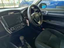 https://riyasewana.com/uploads/toyota-toyota-axio-2017-912434812403.jpg