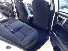 https://riyasewana.com/uploads/toyota-toyota-axio-2017-912434812944.jpg