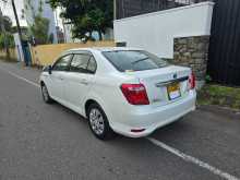 https://riyasewana.com/uploads/toyota-toyota-axio-2018-128333812314.jpg