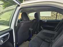 https://riyasewana.com/uploads/toyota-toyota-axio-2018-128333813003.jpg