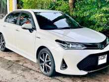 https://riyasewana.com/uploads/toyota-toyota-axio-2018-2316422512234.jpg