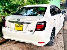 https://riyasewana.com/uploads/toyota-toyota-axio-2018-2316422512382.jpg