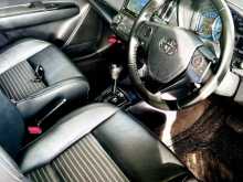 https://riyasewana.com/uploads/toyota-toyota-axio-2018-2614484512832.jpg