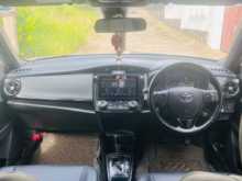 https://riyasewana.com/uploads/toyota-toyota-axio-2019-720072212012.jpg