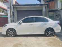 https://riyasewana.com/uploads/toyota-toyota-axio-2019-720072212013.jpg