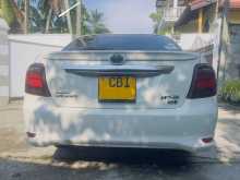 https://riyasewana.com/uploads/toyota-toyota-axio-2019-720072212864.jpg
