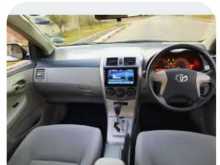 https://riyasewana.com/uploads/toyota-toyota-axio-212232194052.jpg