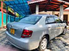 https://riyasewana.com/uploads/toyota-toyota-axio-212232194153.jpg