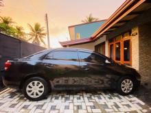https://riyasewana.com/uploads/toyota-toyota-axio-216395717536.jpg