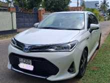 https://riyasewana.com/uploads/toyota-toyota-axio-22020064182.jpg