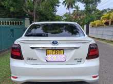 https://riyasewana.com/uploads/toyota-toyota-axio-22020064333.jpg