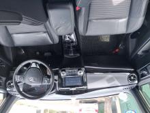 https://riyasewana.com/uploads/toyota-toyota-axio-22021136126.jpg