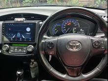 https://riyasewana.com/uploads/toyota-toyota-axio-2317461717186.jpg