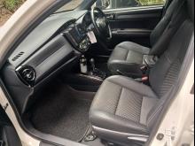 https://riyasewana.com/uploads/toyota-toyota-axio-2317461717765.jpg