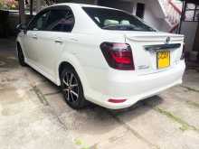 https://riyasewana.com/uploads/toyota-toyota-axio-24112543292.jpg