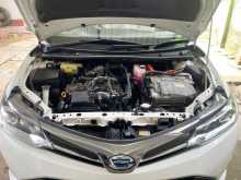 https://riyasewana.com/uploads/toyota-toyota-axio-24112543424.jpg