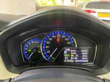 https://riyasewana.com/uploads/toyota-toyota-axio-24112543805.jpg
