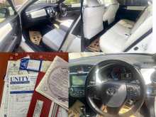 https://riyasewana.com/uploads/toyota-toyota-axio-24182754365.jpg