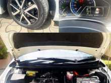 https://riyasewana.com/uploads/toyota-toyota-axio-24182754636.jpg
