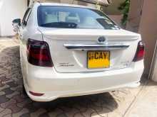 https://riyasewana.com/uploads/toyota-toyota-axio-24182754854.jpg