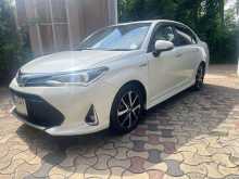 https://riyasewana.com/uploads/toyota-toyota-axio-24182754863.jpg