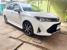 https://riyasewana.com/uploads/toyota-toyota-axio-24182754892.jpg