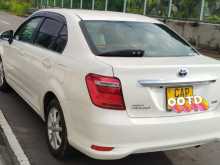 https://riyasewana.com/uploads/toyota-toyota-axio-24518014103.jpg