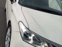 https://riyasewana.com/uploads/toyota-toyota-axio-24518014862.jpg