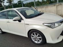https://riyasewana.com/uploads/toyota-toyota-axio-24519176754.jpg