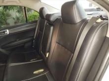 https://riyasewana.com/uploads/toyota-toyota-axio-24519186105.jpg