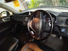 https://riyasewana.com/uploads/toyota-toyota-axio-24519186826.jpg