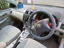 https://riyasewana.com/uploads/toyota-toyota-axio-2510331817286.jpg