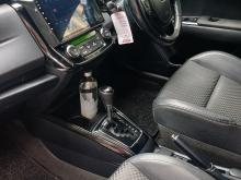 https://riyasewana.com/uploads/toyota-toyota-axio-2611170717115.jpg