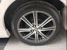 https://riyasewana.com/uploads/toyota-toyota-axio-2611170817796.jpg