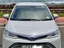 https://riyasewana.com/uploads/toyota-toyota-axio-2615240817665.jpg