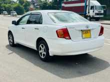 https://riyasewana.com/uploads/toyota-toyota-axio-2675159294.jpg