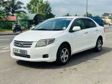https://riyasewana.com/uploads/toyota-toyota-axio-2675159972.jpg