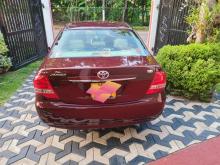 https://riyasewana.com/uploads/toyota-toyota-axio-2719085017525.jpg