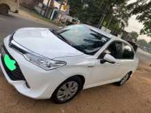 https://riyasewana.com/uploads/toyota-toyota-axio-272134544292.jpg