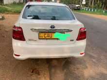 https://riyasewana.com/uploads/toyota-toyota-axio-272134544483.jpg