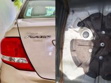 https://riyasewana.com/uploads/toyota-toyota-axio-276494917915.jpg