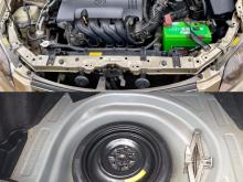 https://riyasewana.com/uploads/toyota-toyota-axio-276495017616.jpg